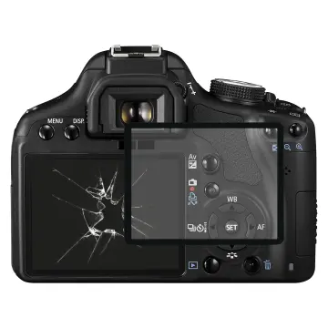 dslr 500d price