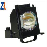 Projector Lamp with housing 915B403001 for WD-65C8 WD-73C8 WD-60C9 WD-65837/ WD-65735