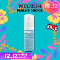 Paulas Choice RESIST Anti-Aging CLEAR Skin Hydrator (50 ml.)