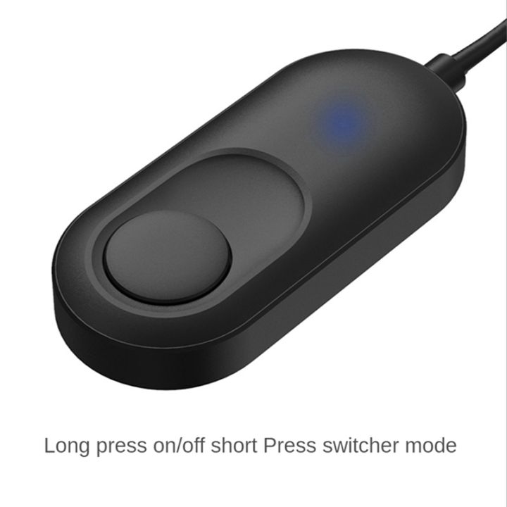 mouse-jiggler-mouse-mover-undetectable-usb-mouse-mover-with-3-woring-mode-and-on-off-buttons-keeps-computer-awake
