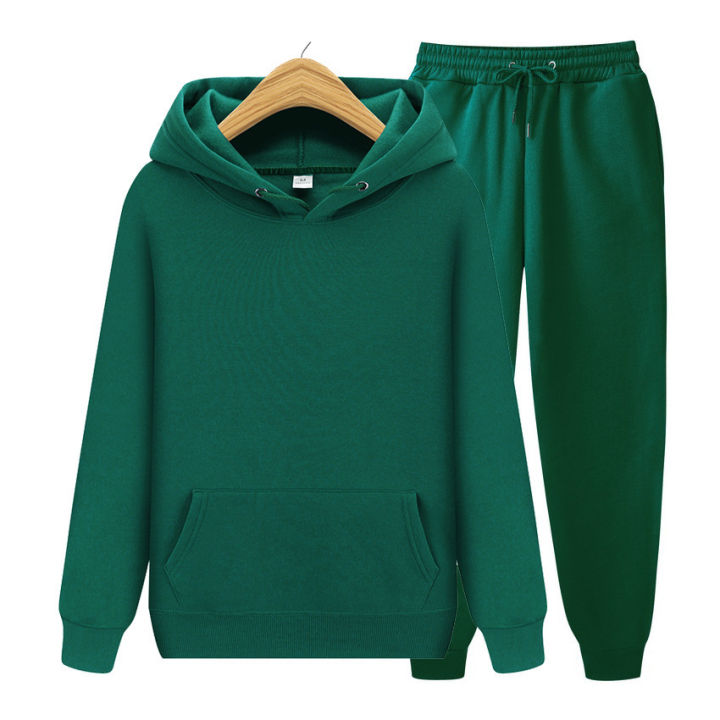 mens-sets-hoodies-pants-autumn-winter-hooded-sweatshirt-sweatpants-fashion-slim-fit-men-set-hoodie-pant-hip-hop-pullover-hoody