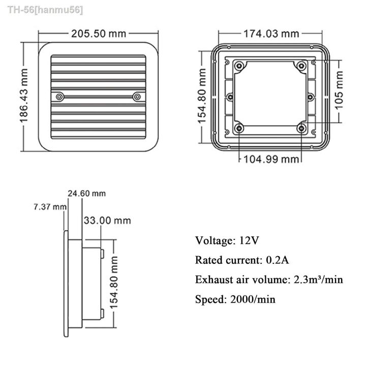 hanmu56-ventilador-de-exaust-o-imperme-vel-pl-stico-12v-24v-refrigera-o-ventilador-para-reboque-rv-caravana-lateral-ventila-o-da-l-mina