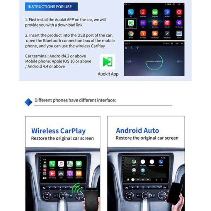 carlinkit-wireless-apple-carplay-android-auto-carplay-smart-link-usb-dongle-for-android-navigation-player-mirrorlink-ios-14