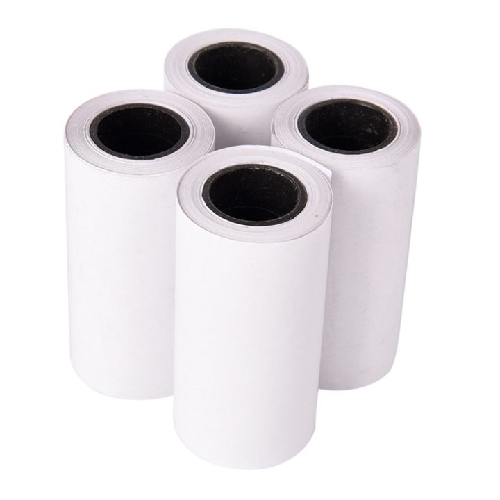 5pcs-57x30mm-thermal-receipt-paper-roll-for-mobile-pos-58mm-thermal-printer-lot