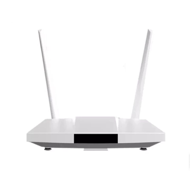 modem-4g-router-lte-sim-cpe-4g-hotspot-seluler-broadband-wifi-nirkabel-2-antena-wifi-ap-wi-fi-router-universe-gateway