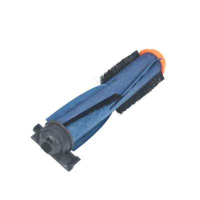 Roller Brush Suitable for Shark AV2501AE AI AV2502 Smart Sweeper Accessories Roller Brush Main Brush