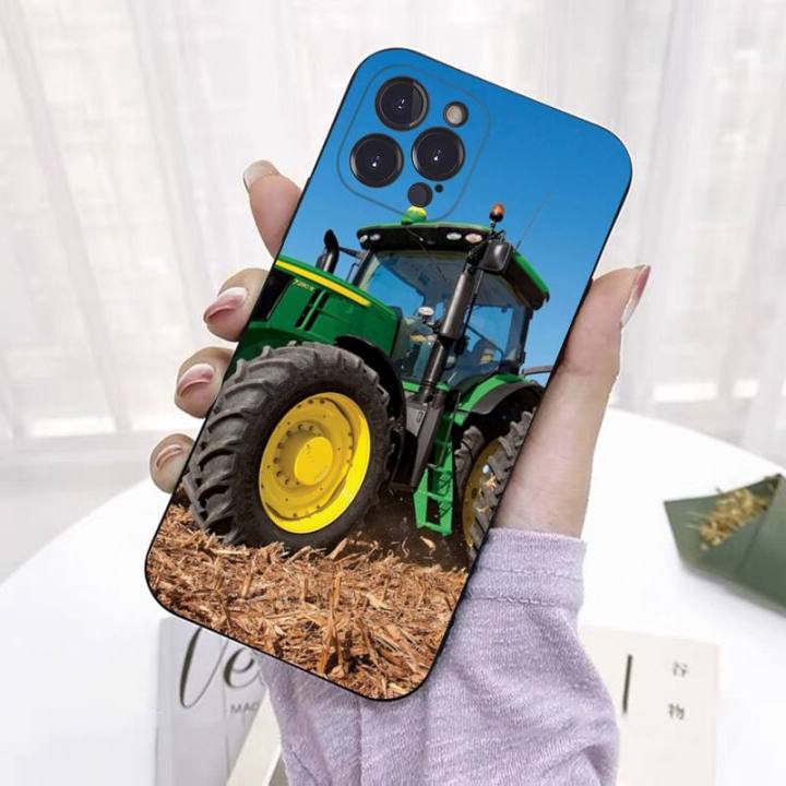 cw-farm-vehicle-tractor-phone-case-for-8-7-6-6s-plus-x-se-2020-xr-xs-14-11-12-13-mini-pro-max-mobile-case