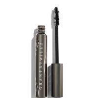 Chantecaille Longest Lash Faux Cils Mascara 4g/9g - Black