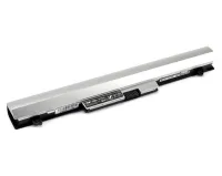 HP Probook 400 430 440 G3 RO04XL RO06XL HSTNN-LB7A PB6P Q96C Q98C P3G13AA 811347-001 notebook battery แบต แบตเตอรี่ ชาร์จ