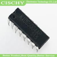 5pcs/lot KID65004AP KID65004 65004AP DIP-16 In Stock WATTY Electronics