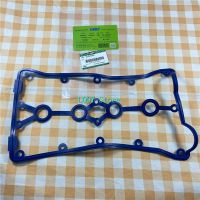 【CW】♦▼ﺴ  Aluminum Cover Gasket  Excelle 1.6L CHEVROLET NUBIRA WAVE DAEWOO KALOS TACUMA 96353002