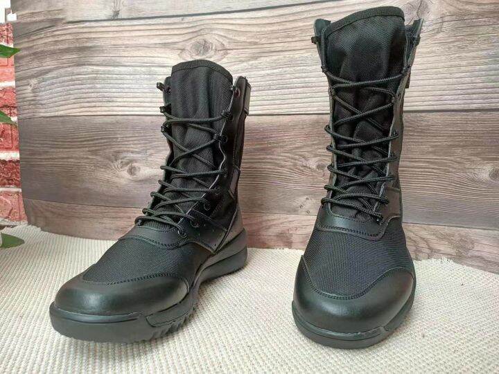 lightweight-waterproof-tactical-boots-summer-combat-boot-men-women-climbing-training-outdoor-hiking-breathable-mesh-army-shoes