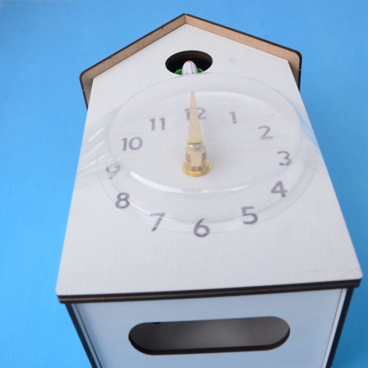 modern-cuckoo-bird-design-quartz-wall-hanging-clock-timer-quartz-wall-clock-for-home-office-decoration