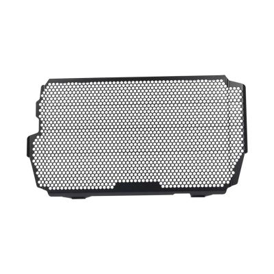 Motorcycle Radiator Guard Protector Grille Grill Protective Cover for Ducati Monster 950 937 Monster950 2021 2022