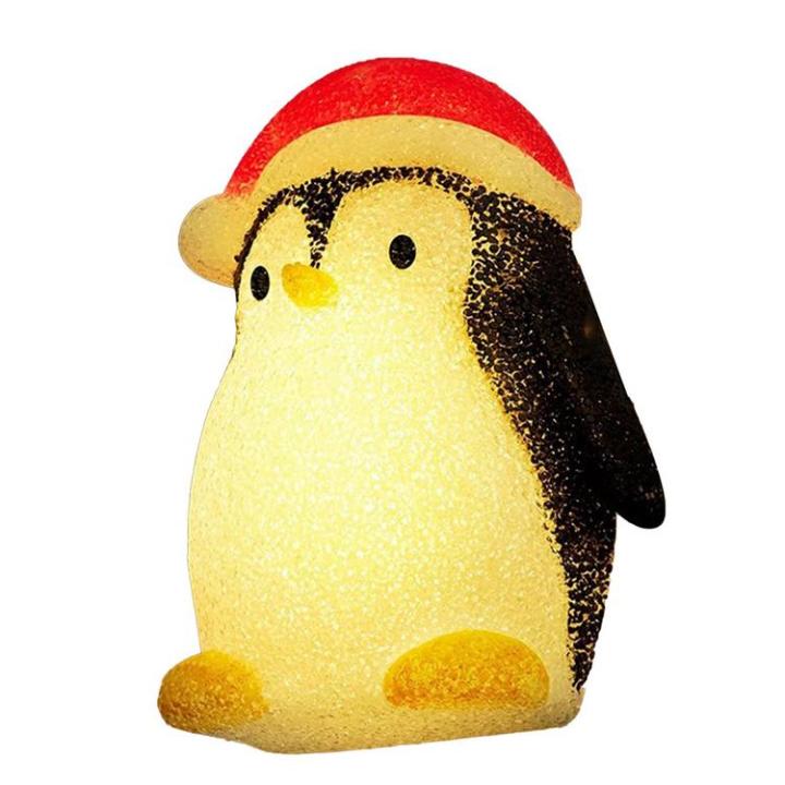 outdoor-light-cover-for-christmas-christmas-porch-light-covers-with-snowman-penguin-santa-dwarf-style-durable-holiday-light-shade-home-decors-for-indoor-outdoor-diplomatic