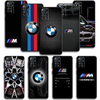 【HOT】♞ Note 12 11T 11S 10 8 9 9S 9T 8T for 9A 9C 10C K40 Luxury Bmw-M-LOGO Car