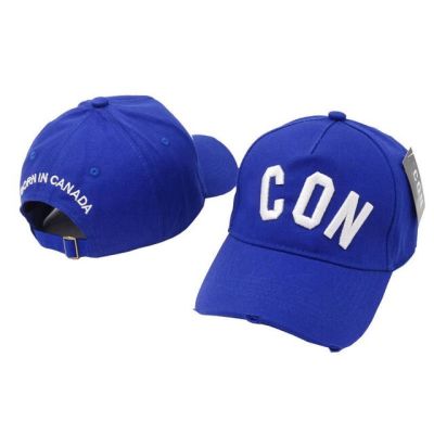 หมวกแก๊ปฮิปฮอปกีฬาสแนปแบ็คหมวกเบสบอลไอคอนอักษรปักลายมีคุณภาพดีไซน์แตกต่างกัน