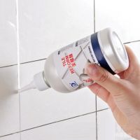 New 280 Epoxy Grout Beautiful Sealant Floor Repair Waterproof Mouldproof Gap Filling Agent True For Wall Porcelain Floor Cleaner