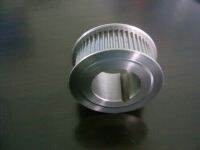 ✘❆❁ Free shipment personalized good quality timing idler pulley htd 5m