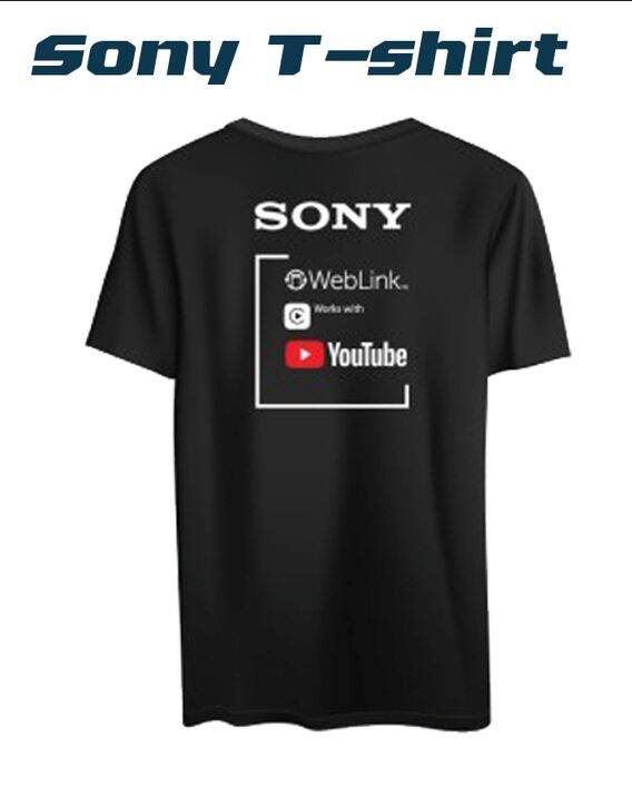 สินค้าขายดี-วิทยุรถยนต์ญี่ปุ่น-แถมฟรี-sony-mask-แถมเสื้อt-shirt-กับ-mask-เล่น-usbบลูทูธ-sony-dsx-a410bt-เครื่องเล่นusb-เครื่องเล่นบลูทูธ-1dinโซนี่