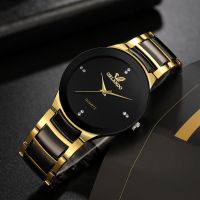 【YF】♤㍿  2023 Ladies Wrist Watches  Luxury Fashion Montre
