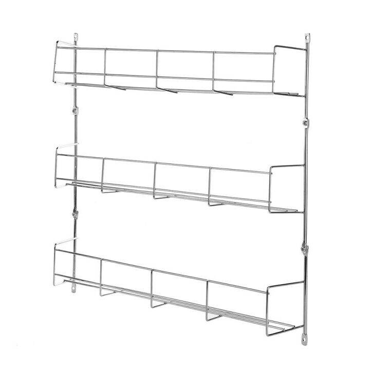 kitchen-spice-rack-cabinet-shelf-organizer-storage-wall-mount-holder-closet-organizer