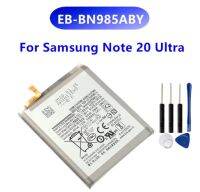 EB-BN985ABY สำหรับ Samsung Note20Ultra Note20 Ultra