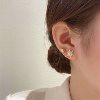 star sparkle - morning.earrings