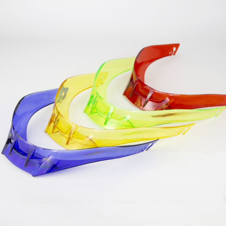 moto-casco-colorful-big-spoiler-for-gp-amp-corsa-r-amp-pista-grp-amp-rear-parts-amp-accessories-factory-price