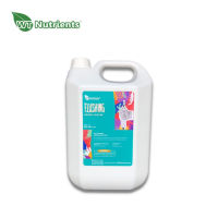 [ready stock]WT Nutrients - Flushing 5Lมีบริการเก็บเงินปลายทาง