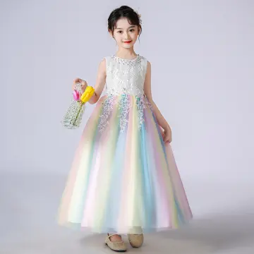 Party dress for on sale 13 years old girl