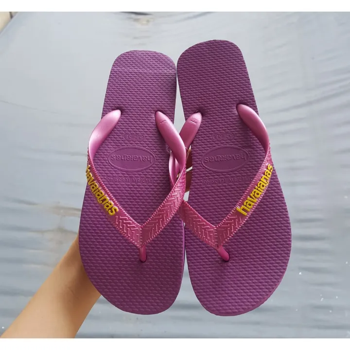 havianas on sale