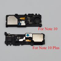 【CW】 Original New LoudSpeaker Note 10 N970 N970F / N975 N975F Buzzer Ringer Loud Module