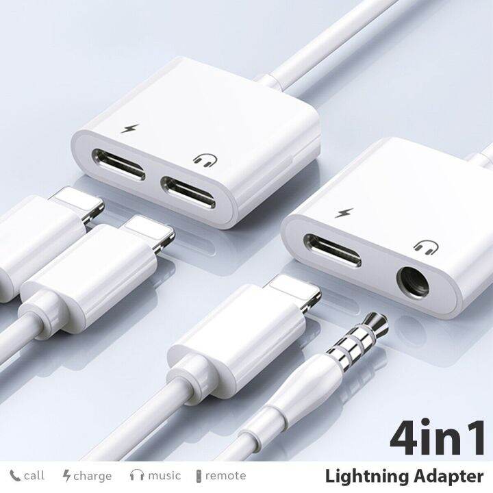 power-adapter-usb-อะแดปเตอร์-usb-หัวชาร์จมือถือ-usb-หัวชาร์จ-usb-หัวชาร์จเร็ว-15w-เอาต์พุต-5v3a-สมาร์ทชาร์จสำหรับ-usb-พอร์ตชาร์จไวมาก