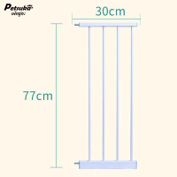 ส่วนขยายประตู 30 cm