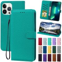 [HOT] เคสฝาพับหนังสำหรับ Vivo V15 V11 V17 V19 X21S S1Pro V21 Y30 Y31 Y50 Y51 Y72 Y91 Y83 Y19 Y21 Y33S Y76 Y55 Y01 Y15S เคสโทรศัพท์ไอโฟนแบบหนัง