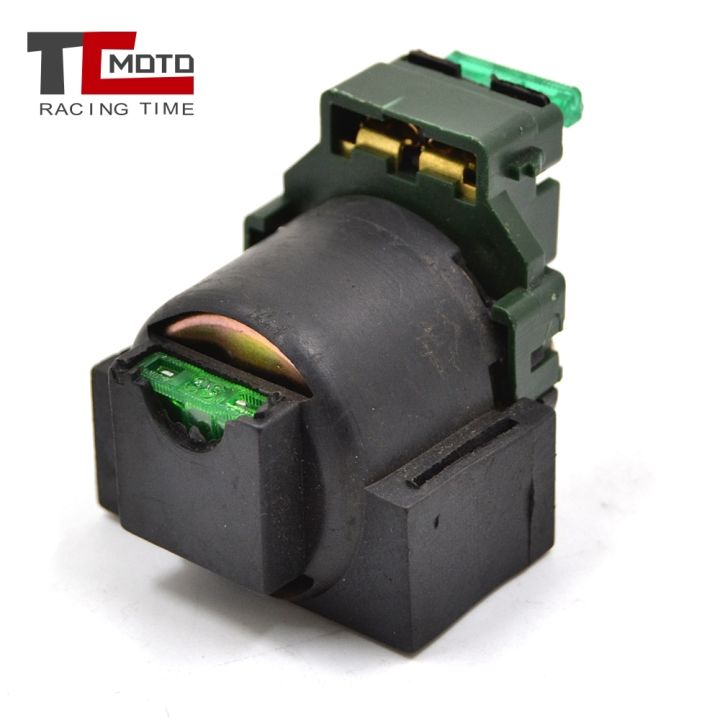 motorcycle-parts-starter-solenoid-relay-ignition-switch-for-honda-ch125-cbr250-cbr400-cb400f-nv400-steed400-vt600-nt650-vf750