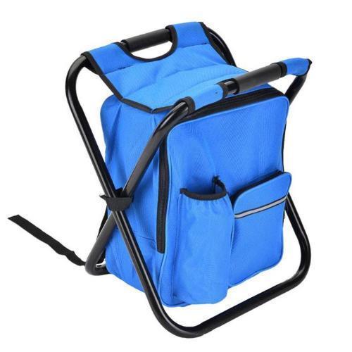hot-sale-folding-camping-fishing-chair-stool-portable-backpack-cooler-hiking-picnic-bag-hiking-camouflage-seat-table-bag