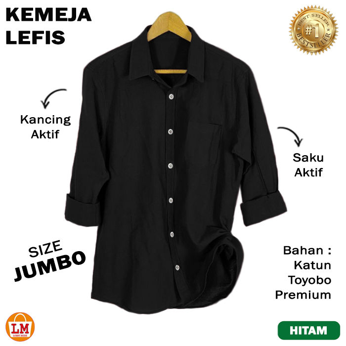 โปรโมชั่น-เสื้อผู้ชายแขนยาวล่าสุด-kemaja-lefis-lms-26352-26354-26356-26358ขายดีที่สุดที่ถูกที่สุด