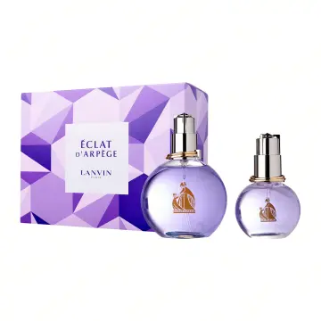 Lanvin Eclat D'Arpege eau de parfum - 30 ml Reviews 2023