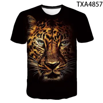 Shop Jaguar Tshirt online