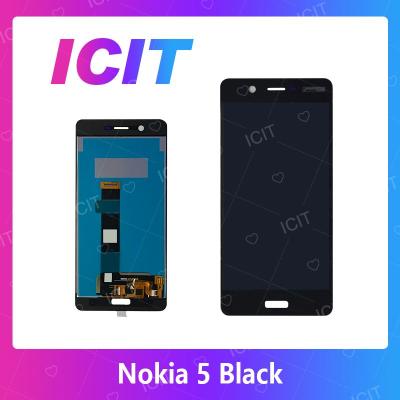Nokia 5 อะไหล่หน้าจอพร้อมทัสกรีน หน้าจอ LCD Display Touch Screen For Nokia5 สินค้าพร้อมส่ง คุณภาพดี อะไหล่มือถือ (ส่งจากไทย) ICIT 2020