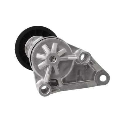 Automatic Belt Tensioner Automotive Pulley Assembly Vehicle Professional Tools Parts Replaces 38158 88929140 X37F