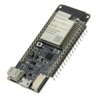 【Prime deal】 ESP32-WROVER TTGO 8MB PSRAM บัตร TF WiFi โมดูลบลูทูธบอร์ดพัฒนา