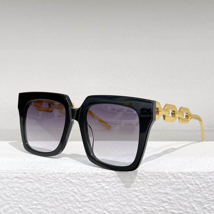 black-gold-futuristic-rectangle-big-acetate-sunglasses-for-women-dames-nd-designer-summer-fashion-for-woman-male-sunglasses