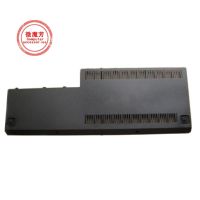 New Lenovo B40 B40-30 B40-70 B40-80 N40 N40-30 N40-70 N40-80 B41 B41-30 B41-35 300-14 Bottom Door Case Cover AP14I000C00