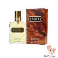 น้ำหอมแท้ Aramis EDT for Men 110 ml.