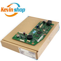 Ce832-60001 cc368-60001 designer สำหรับ HP Jet M1522nf 1522NF Ce831-60001 M1212NF Mainboard