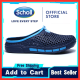 Scholl รองเท้าแตะ Scholl เกาหลีสำหรับผู้ชาย,รองเท้าแตะ Scholl รองเท้าแตะผู้หญิงรองเท้าแตะลำลองแฟชั่น Scholl ผู้หญิงรองเท้าแตะรองเท้าแตะชายหาด Scholl รองเท้าแตะสำหรับผู้ชายรองเท้าน้ำ Scholl Men-AS2027