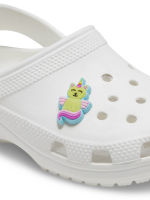 CROCS Jibbitz Magical Kitty ตัวติดรองเท้า